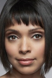 Tamara Taylor