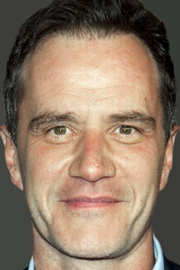 Tim DeKay