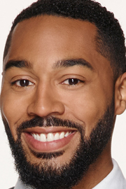 Tonee Bell