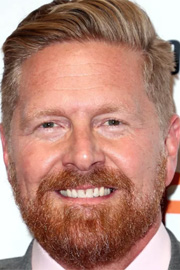 Matthew Carnahan