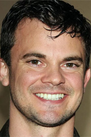 Travis Wester