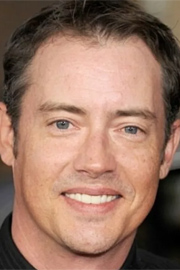 Jason London