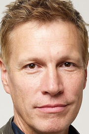 Don Roos