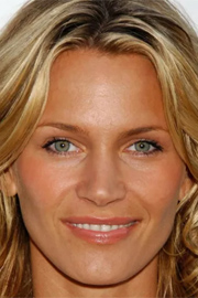 Natasha Henstridge