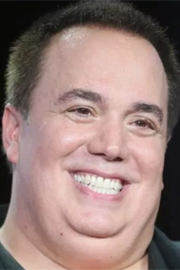 Jay Lacopo