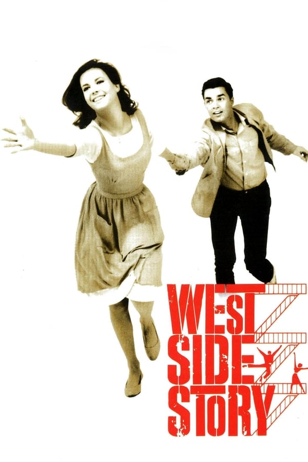 West Side Story
