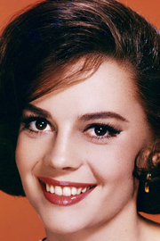 Natalie Wood