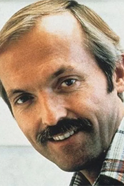 Don Bluth