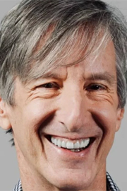 Andy Borowitz