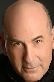 James Eckhouse