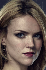 Erin Richards