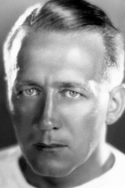 Edmund Goulding