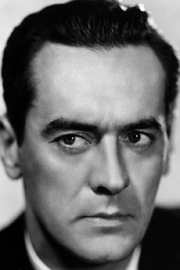 Ian Keith