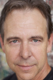 Robert C. Treveiler