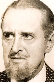 Taylor Holmes