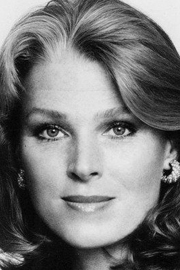 Mariette Hartley
