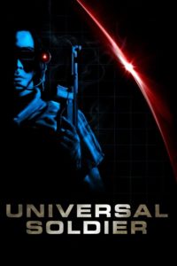 Universal Soldier