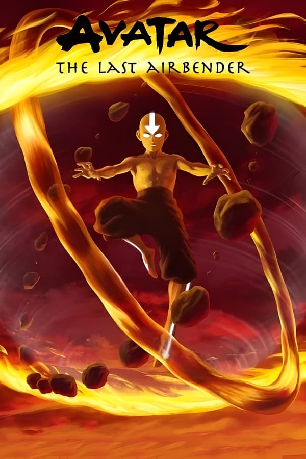 Avatar: The Last Airbender