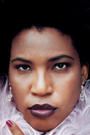 Macy Gray