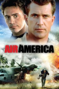 Air America
