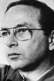Alan Metter