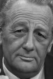 Alwyn Kurts