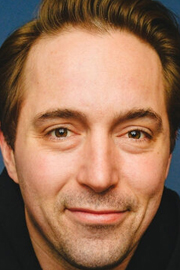 Beck Bennett