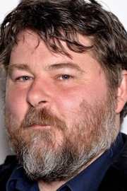 Ben Wheatley