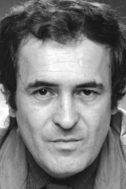 Bernardo Bertolucci