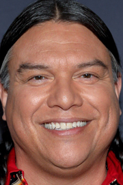 Brandon Oakes