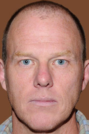 Brian Helgeland