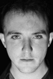 Christopher Kennedy