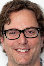 David Dobkin