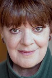 Deborah Kennedy