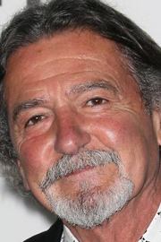 Don Novello