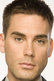 Drew Fuller