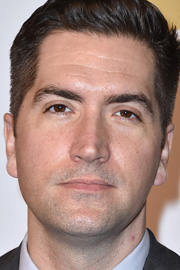Drew Goddard