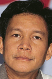 Duong Don