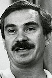 Emile Ardolino