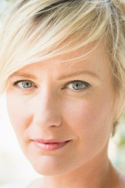 Emily Holmes