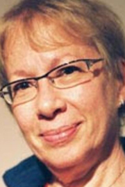 Fran Rubel Kuzui