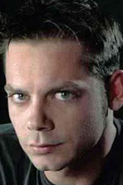 Gabriel Damon