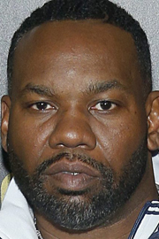 Raekwon