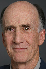 Hal Landon Jr.