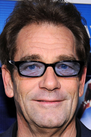Huey Lewis