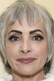 Jane Wiedlin
