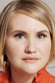 Jillian Bell