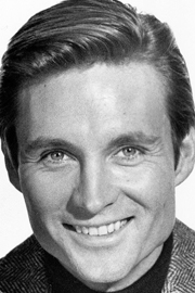 John Phillip Law