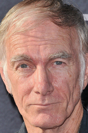 John Sayles