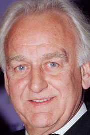 John Thaw